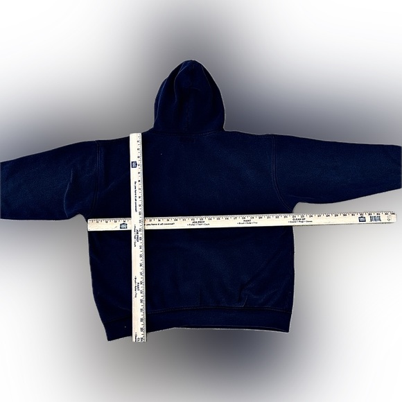 𝐔.𝐒. 𝐏𝐨𝐥𝐨 𝐀𝐬𝐬𝐧. 𝐇𝐨𝐨𝐝𝐢𝐞 | 𝒱𝒾𝓃𝓉𝒶𝑔ℯ ℰ𝓂𝒷𝓇ℴ𝒾𝒹ℯ𝓇ℯ𝒹 - Picture 2 of 2